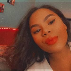 Meet your Posher, Raven